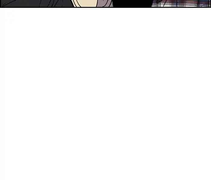 Thể Thao Cực Hạn Chap 221 - Next Chap 222