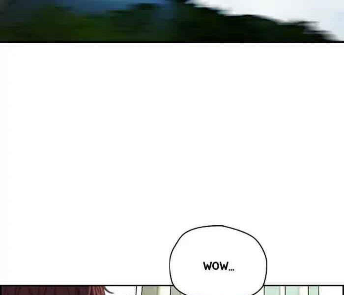 Thể Thao Cực Hạn Chap 221 - Next Chap 222