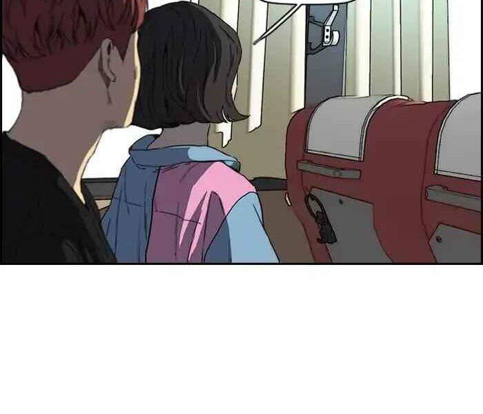 Thể Thao Cực Hạn Chap 221 - Next Chap 222