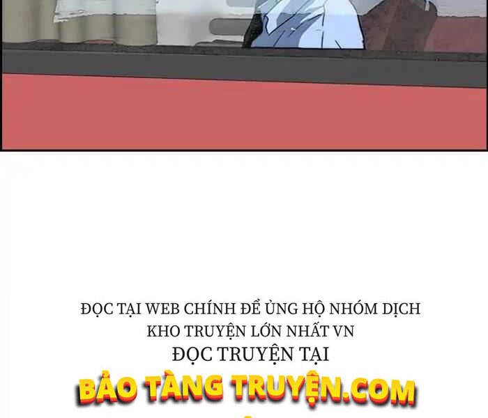 Thể Thao Cực Hạn Chap 221 - Next Chap 222