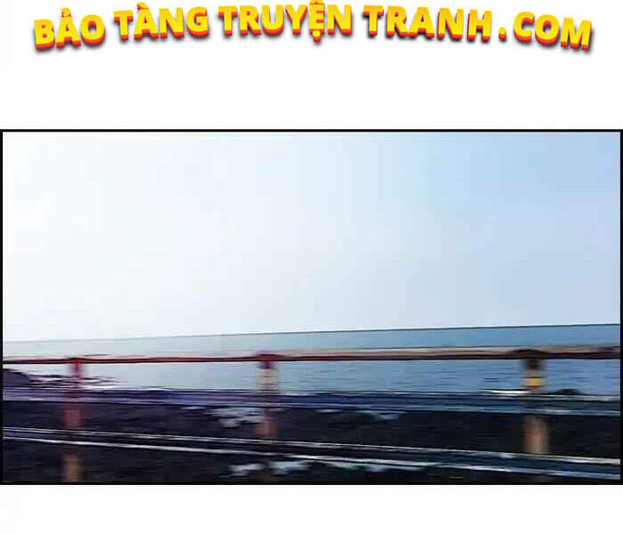 Thể Thao Cực Hạn Chap 221 - Next Chap 222