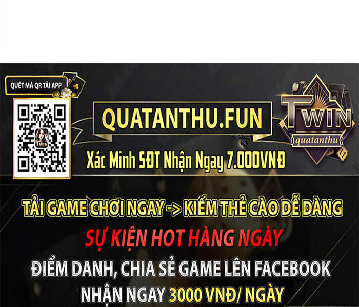 Thể Thao Cực Hạn Chap 221 - Next Chap 222