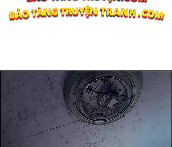 Thể Thao Cực Hạn Chap 221 - Next Chap 222