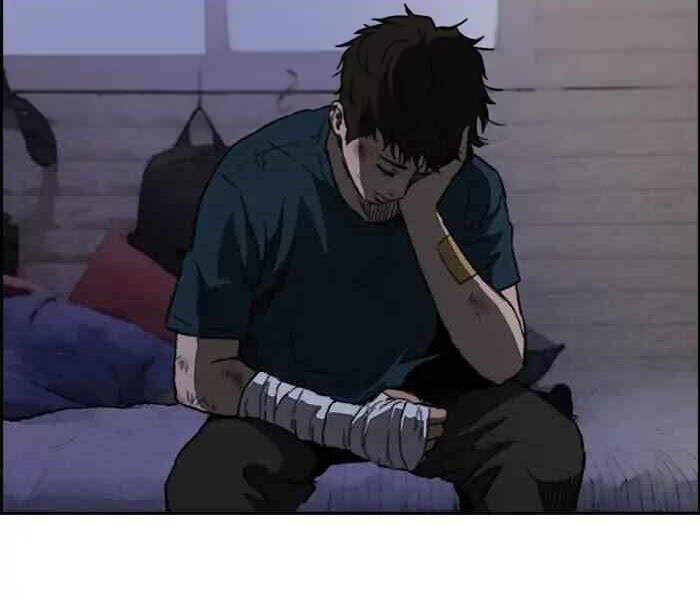 Thể Thao Cực Hạn Chap 221 - Next Chap 222