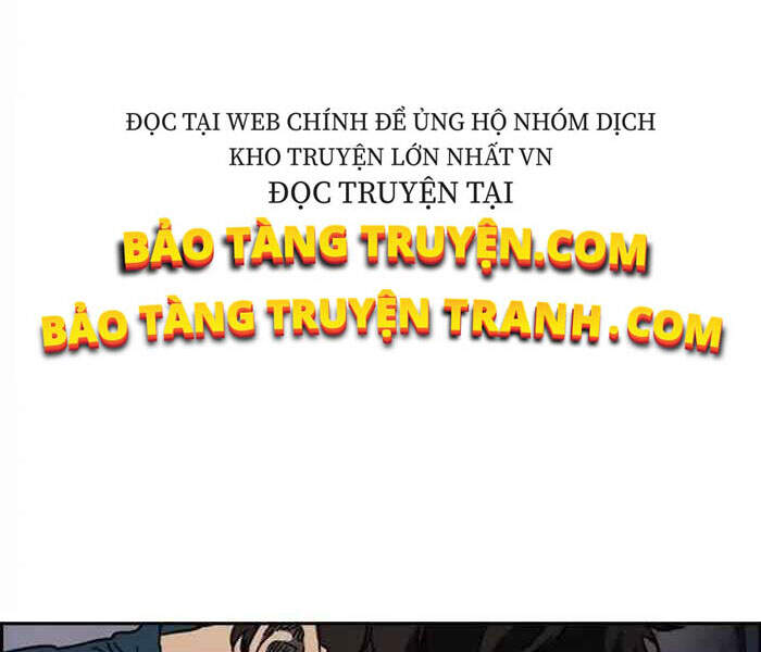 Thể Thao Cực Hạn Chap 221 - Next Chap 222