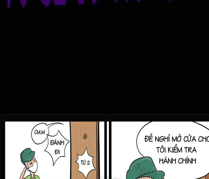 Thể Thao Cực Hạn Chap 221 - Next Chap 222