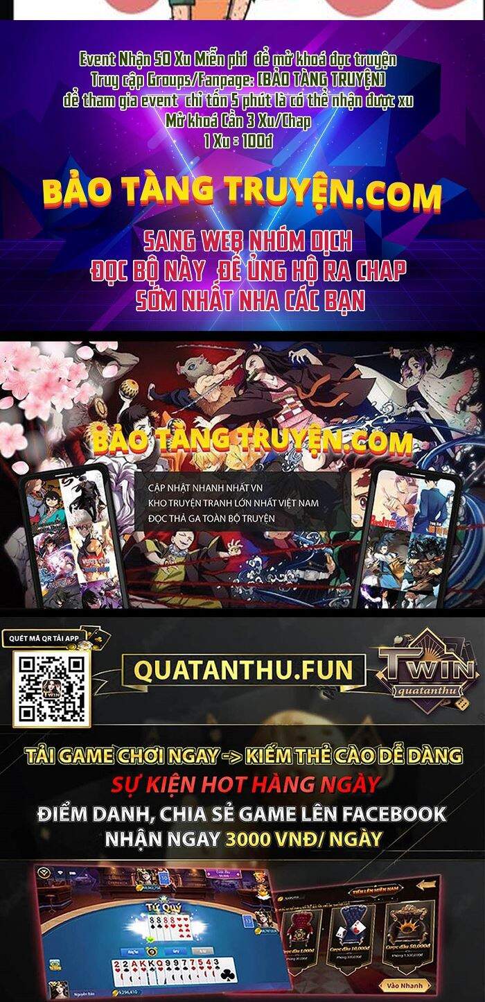 Thể Thao Cực Hạn Chap 221 - Next Chap 222