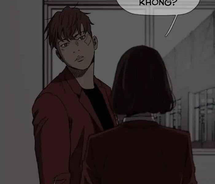 Thể Thao Cực Hạn Chap 221 - Next Chap 222