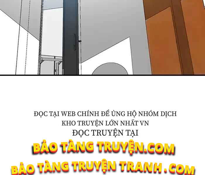 Thể Thao Cực Hạn Chap 221 - Next Chap 222