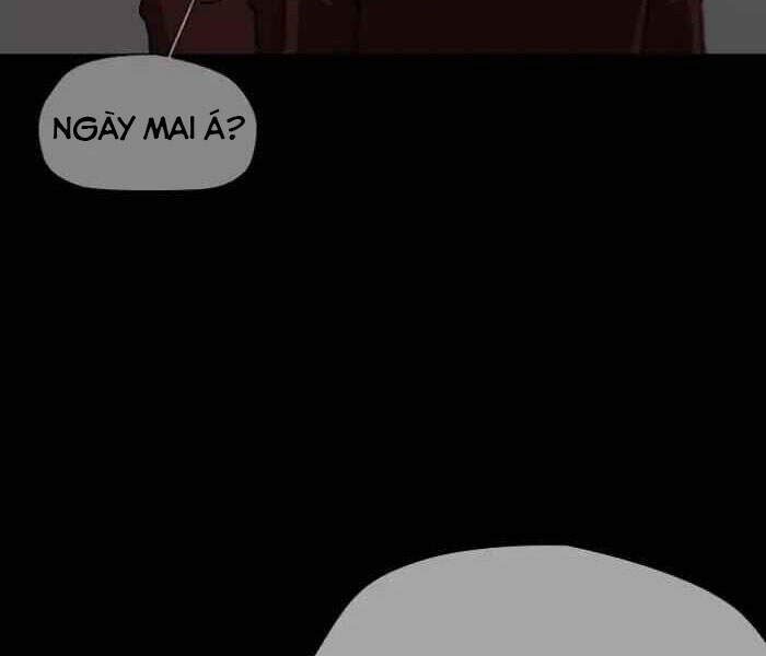 Thể Thao Cực Hạn Chap 221 - Next Chap 222