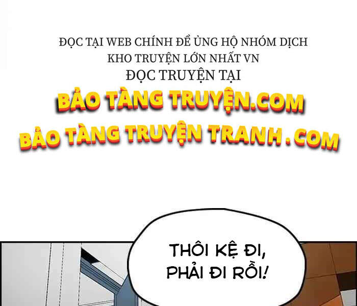 Thể Thao Cực Hạn Chap 221 - Next Chap 222