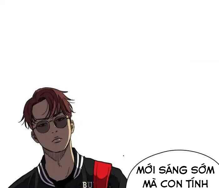 Thể Thao Cực Hạn Chap 221 - Next Chap 222