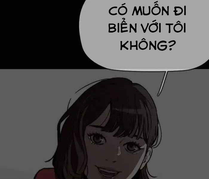 Thể Thao Cực Hạn Chap 221 - Next Chap 222