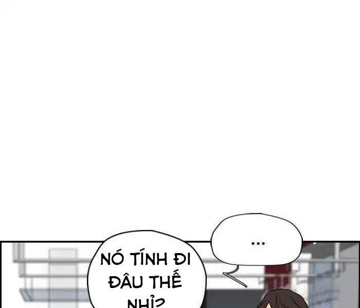 Thể Thao Cực Hạn Chap 221 - Next Chap 222