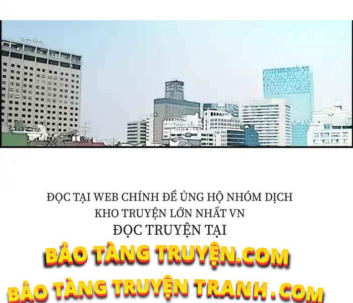 Thể Thao Cực Hạn Chap 221 - Next Chap 222