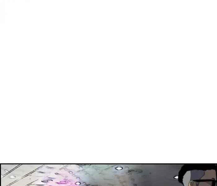 Thể Thao Cực Hạn Chap 221 - Next Chap 222