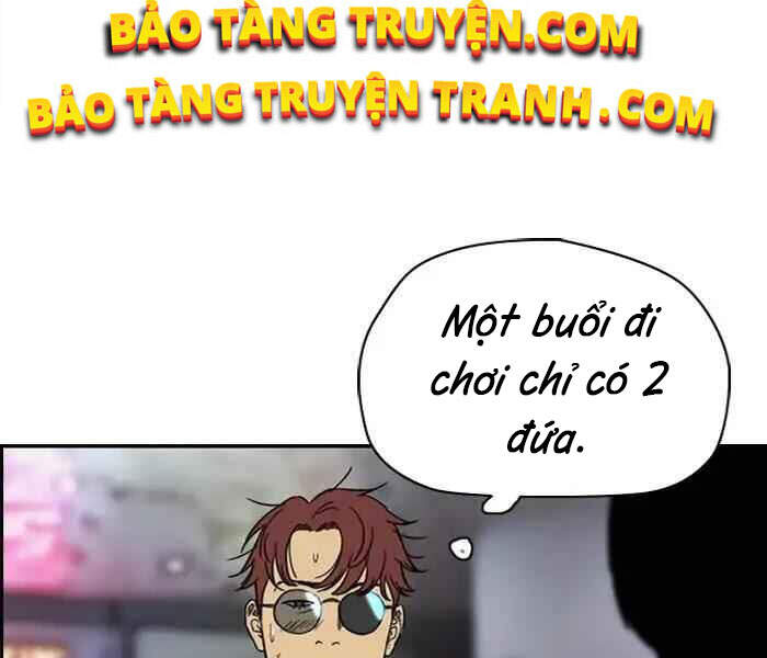 Thể Thao Cực Hạn Chap 221 - Next Chap 222