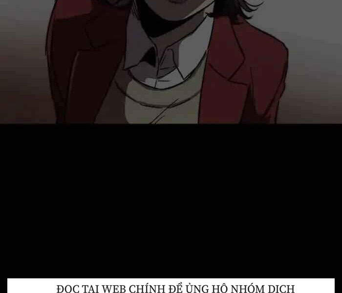Thể Thao Cực Hạn Chap 221 - Next Chap 222