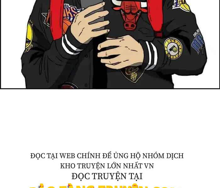 Thể Thao Cực Hạn Chap 221 - Next Chap 222
