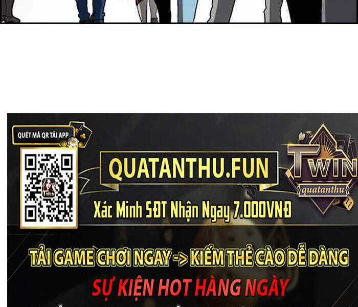 Thể Thao Cực Hạn Chap 221 - Next Chap 222