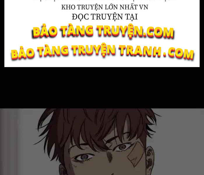 Thể Thao Cực Hạn Chap 221 - Next Chap 222