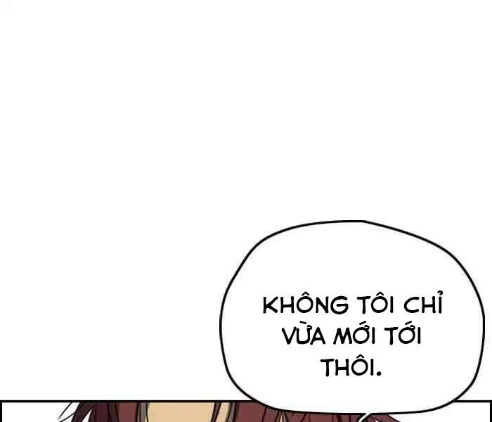 Thể Thao Cực Hạn Chap 221 - Next Chap 222
