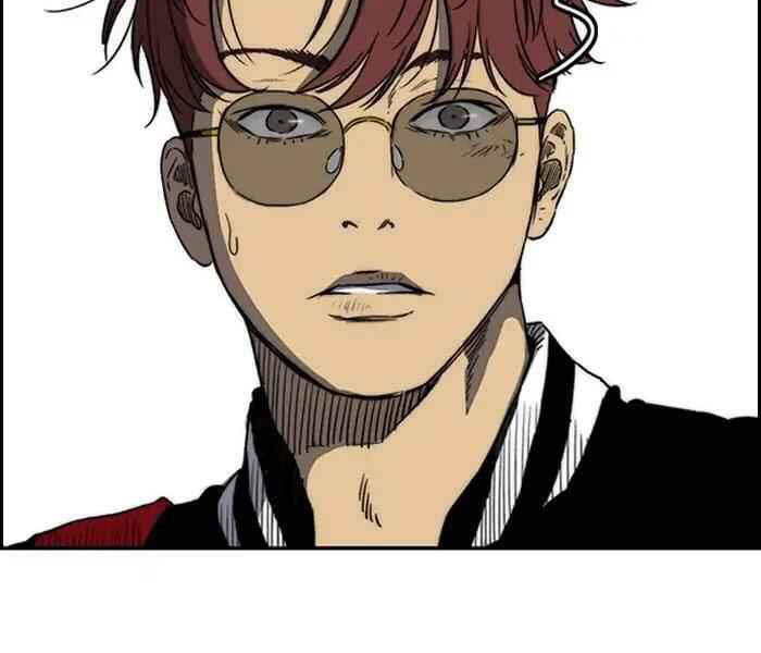 Thể Thao Cực Hạn Chap 221 - Next Chap 222