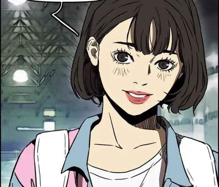Thể Thao Cực Hạn Chap 221 - Next Chap 222
