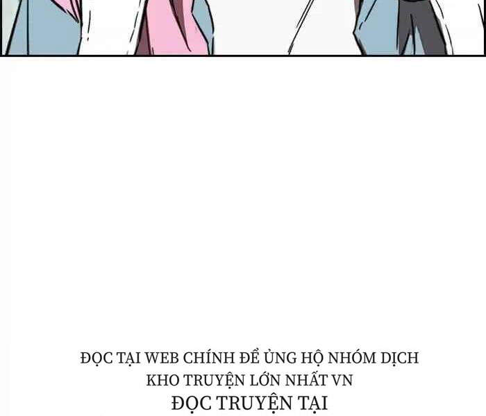 Thể Thao Cực Hạn Chap 221 - Next Chap 222