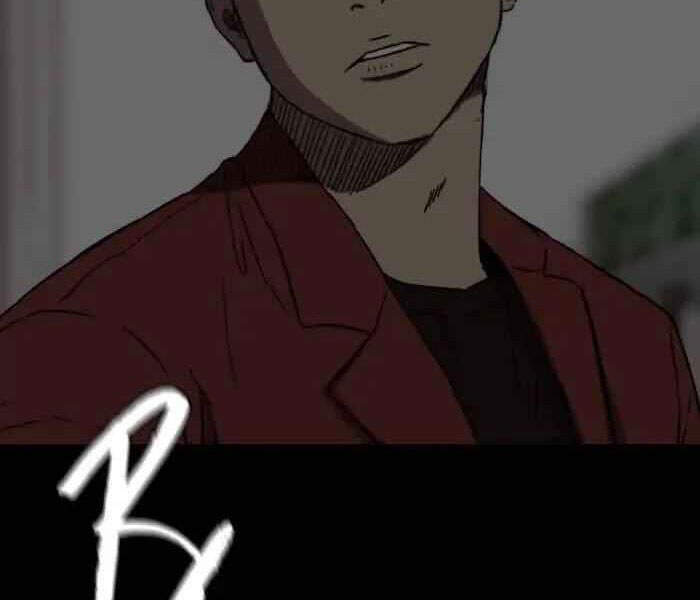 Thể Thao Cực Hạn Chap 221 - Next Chap 222
