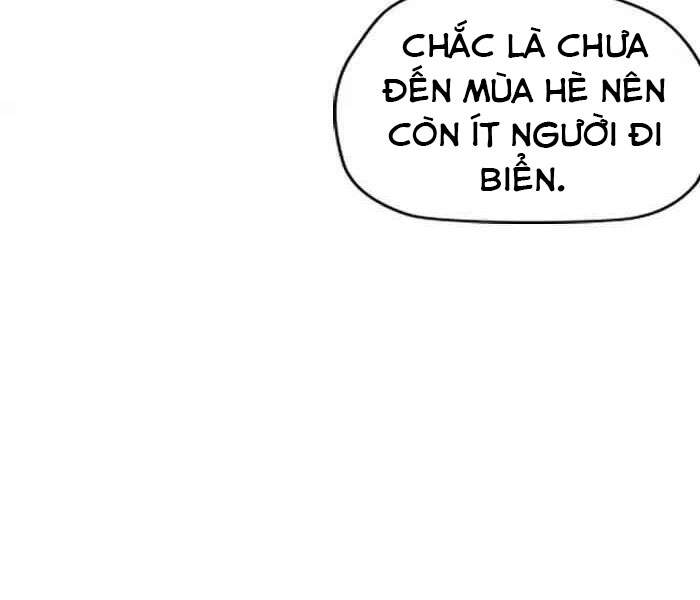 Thể Thao Cực Hạn Chap 221 - Next Chap 222