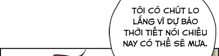 Thể Thao Cực Hạn Chap 221 - Next Chap 222