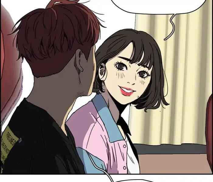 Thể Thao Cực Hạn Chap 221 - Next Chap 222