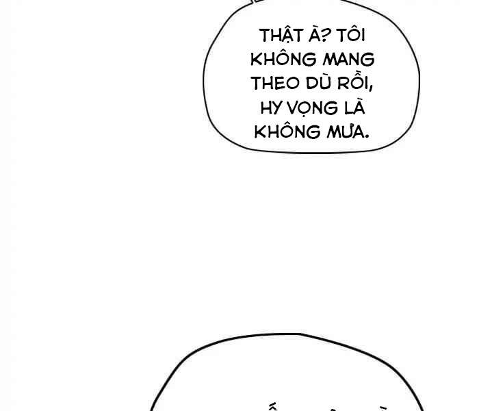 Thể Thao Cực Hạn Chap 221 - Next Chap 222