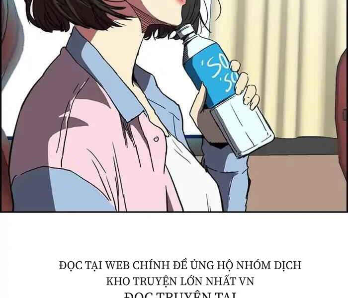 Thể Thao Cực Hạn Chap 221 - Next Chap 222