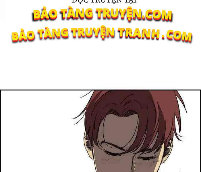Thể Thao Cực Hạn Chap 221 - Next Chap 222
