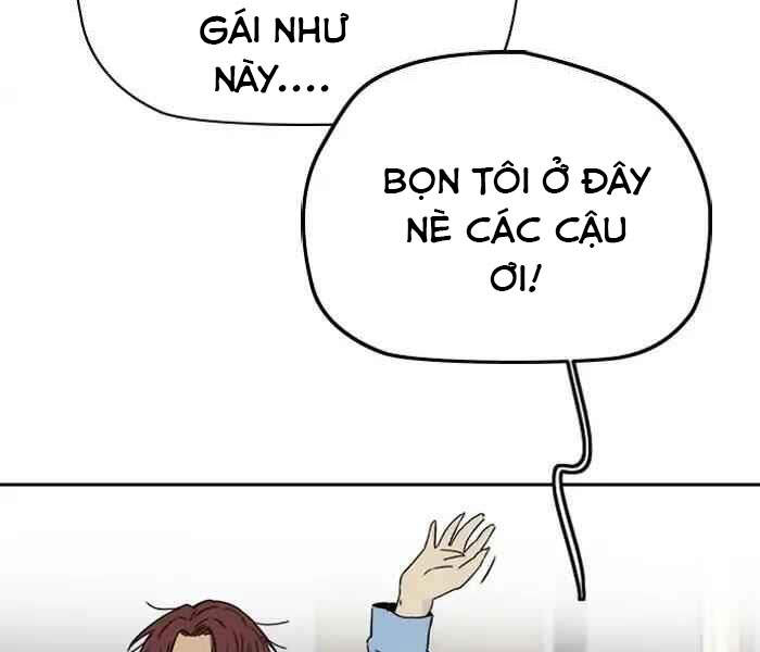Thể Thao Cực Hạn Chap 221 - Next Chap 222