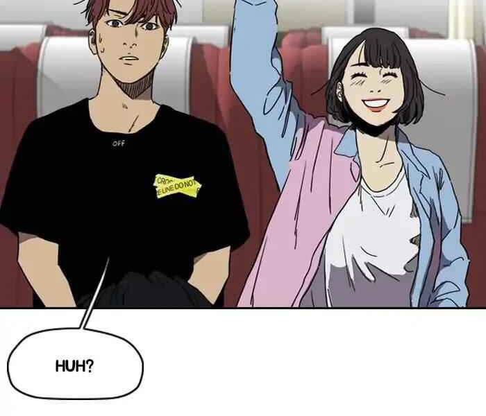 Thể Thao Cực Hạn Chap 221 - Next Chap 222