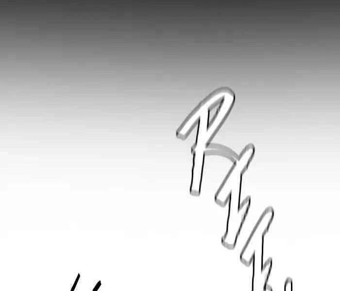 Thể Thao Cực Hạn Chap 221 - Next Chap 222