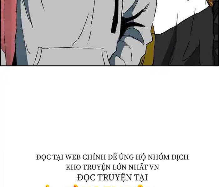 Thể Thao Cực Hạn Chap 221 - Next Chap 222
