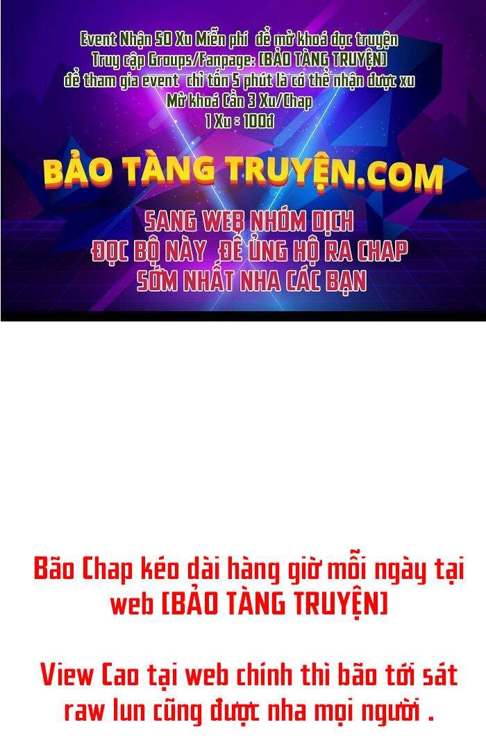Thể Thao Cực Hạn Chap 222 - Next Chap 223