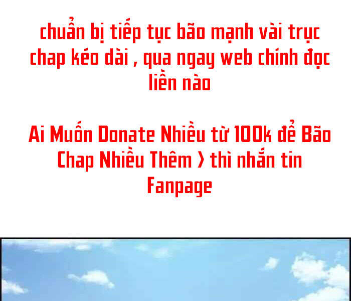 Thể Thao Cực Hạn Chap 222 - Next Chap 223