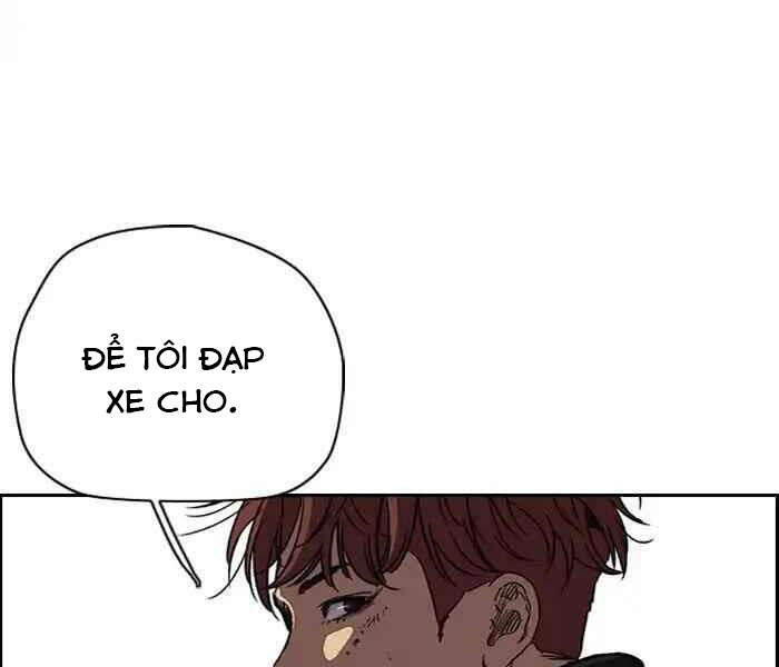 Thể Thao Cực Hạn Chap 222 - Next Chap 223