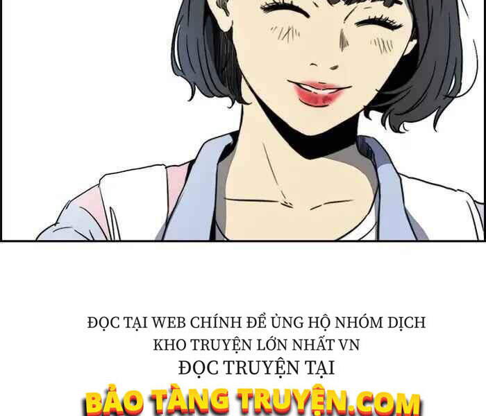 Thể Thao Cực Hạn Chap 222 - Next Chap 223