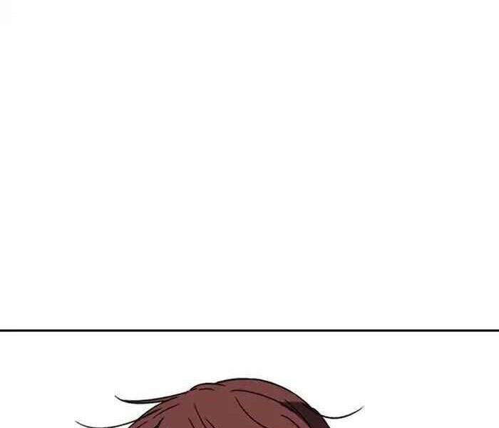 Thể Thao Cực Hạn Chap 222 - Next Chap 223