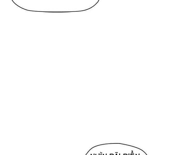 Thể Thao Cực Hạn Chap 222 - Next Chap 223