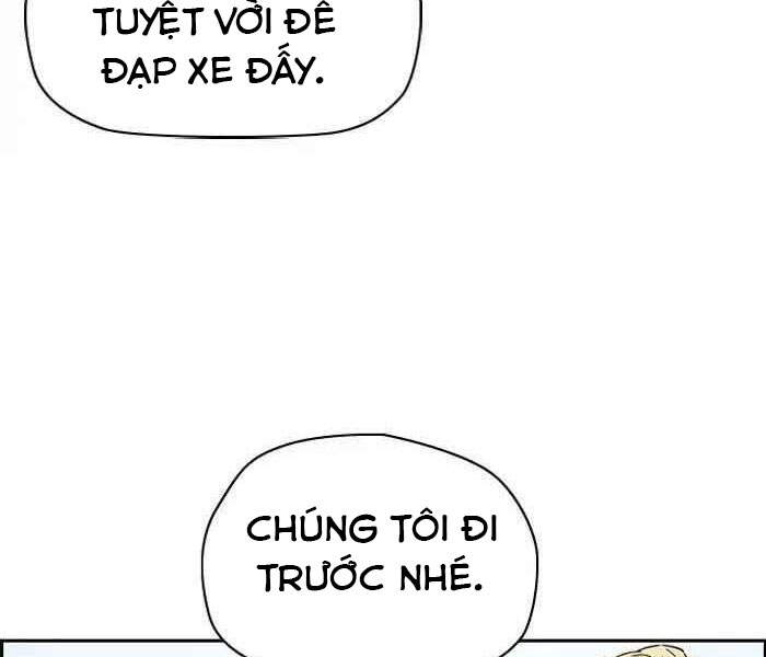 Thể Thao Cực Hạn Chap 222 - Next Chap 223