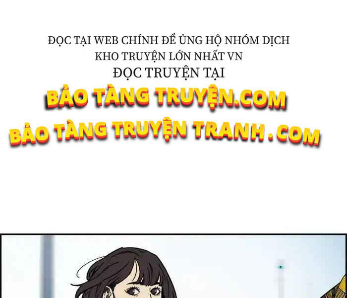 Thể Thao Cực Hạn Chap 222 - Next Chap 223