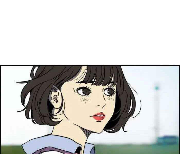 Thể Thao Cực Hạn Chap 222 - Next Chap 223