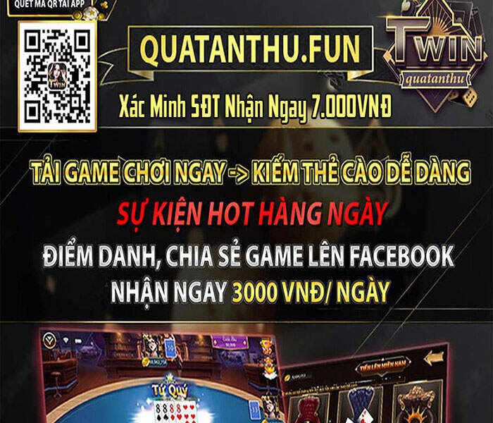 Thể Thao Cực Hạn Chap 222 - Next Chap 223